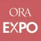 ORA Expo