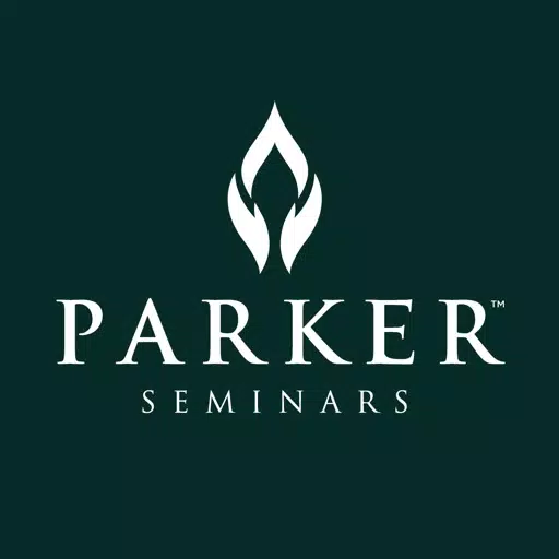 Parker Seminars Parker Seminars