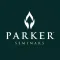 Parker Seminars