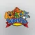 SuperZoo by World Pet Assoc.