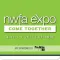 2021 Wood Flooring Expo