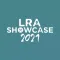 LRA Showcase 2021
