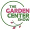 Garden Center Show for IGCs