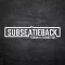 Subsea Tieback