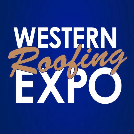 WESTERN ROOFING EXPO