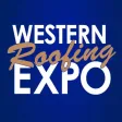 WESTERN ROOFING EXPO