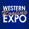 WESTERN ROOFING EXPO