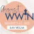 WWIN August 2021