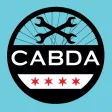 CABDA Expo