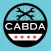 CABDA Expo