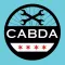 CABDA Expo