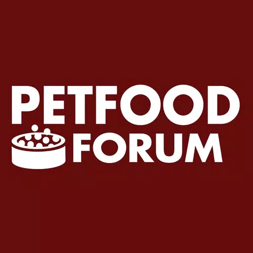 Petfood Forum 2021 Petfood Forum 2021