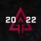 2022 ATA Trade Show