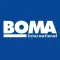 BOMA App
