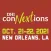 DHI conNextions 2021