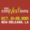 DHI conNextions 2021