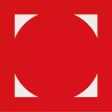 National Comp Conference 2021