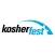 Kosherfest 2021
