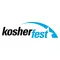 Kosherfest 2021