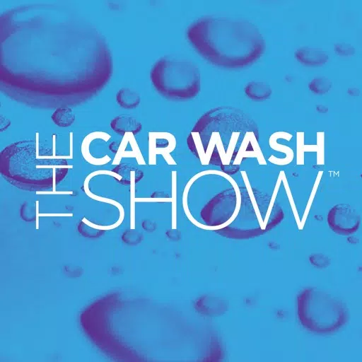 The Car Wash Show 2021 The Car Wash Show 2021
