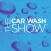 The Car Wash Show 2021