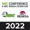 2022 NRC Conference