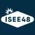 ISEE 48th Annual Conference