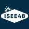 ISEE 48th Annual Conference
