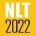 AGA 2022 NLT