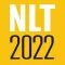 AGA 2022 NLT