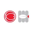 Seafood Expo North America