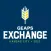 GEAPS Exchange 2022