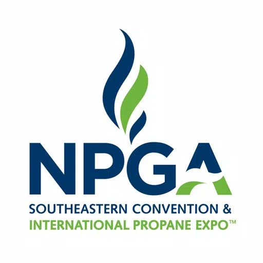 2022 NPGA SE Convention & Expo 2022 NPGA SE Convention & Expo