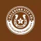 UTC Telecom & Technology 2022