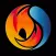 Eastern Energy Expo 2022