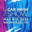 The Car Wash Show™ 2022