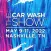 The Car Wash Show™ 2022