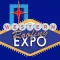 WESTERN ROOFING EXPO