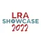 LRA Showcase 2022