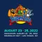 SuperZoo 2022