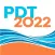 AGA PDT 2022
