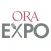 ORA EXPO
