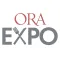 ORA EXPO