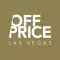 OFFPRICE Las Vegas