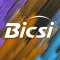 2022 BICSI Fall Conference