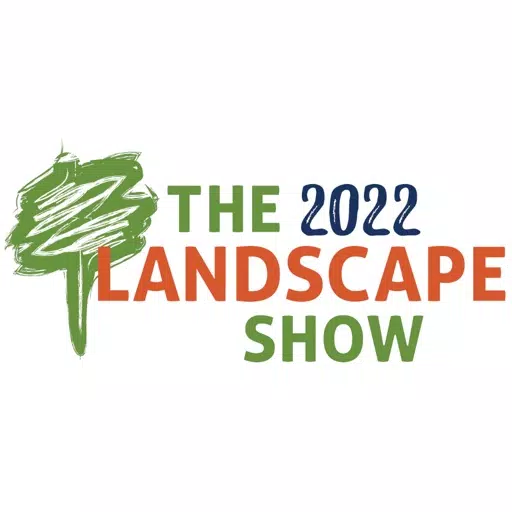The 2022 Landscape Show The 2022 Landscape Show