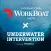 International Workboat Show