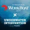 International Workboat Show