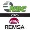 2023 NRC Conference