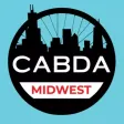 CABDA Midwest